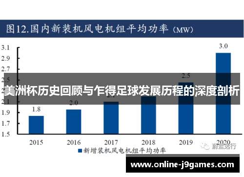 美洲杯历史回顾与乍得足球发展历程的深度剖析