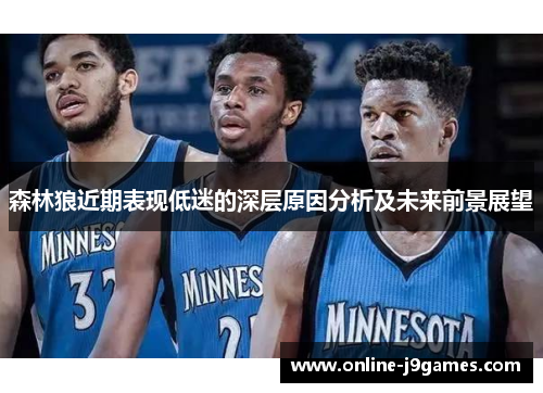 森林狼近期表现低迷的深层原因分析及未来前景展望