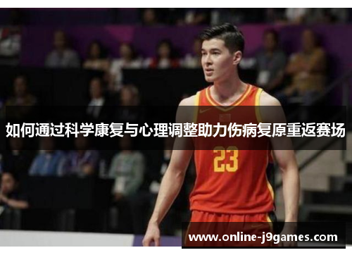 如何通过科学康复与心理调整助力伤病复原重返赛场