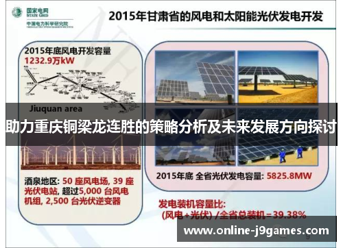 助力重庆铜梁龙连胜的策略分析及未来发展方向探讨