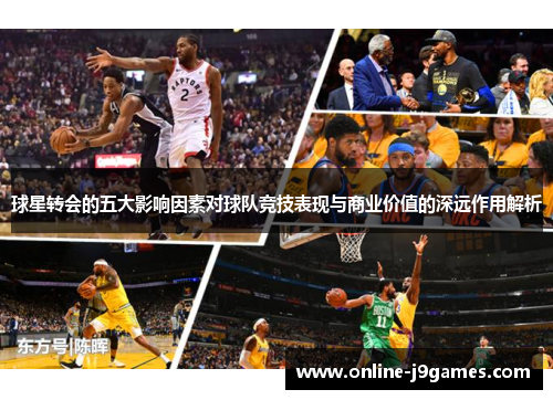 球星转会的五大影响因素对球队竞技表现与商业价值的深远作用解析